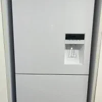 اینجا همچی قسطی و بدون پیش پرداخته|تلویزیون و پروژکتور|یزد, |دیوار