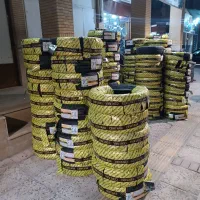 لاستیک فروشی میرزایی