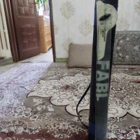 لوازم نقشه کشی ساختمان