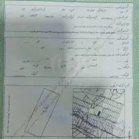 زمین-مشاع-فاز-3-صدرا
