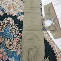 لباس کار|لباس|نجف‌آباد, امام خمینی|دیوار