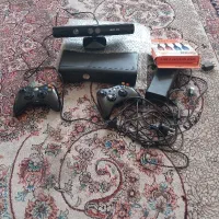 ایکس باکس ۳۶۰