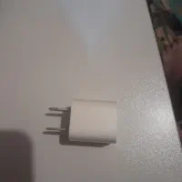 شارژر ایفون