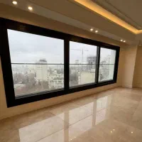 62متر-واحد-اداری-مناسب-مطب-دفترکار-و-وکالت