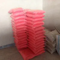 خریدار کود های شیمیایی‌ کشاورزی هستم|خدمات باغبانی و درختکاری|مرودشت, ابوذر جنوبی|دیوار