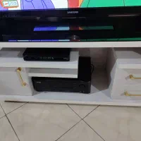 میز تلویزیون در حدنو