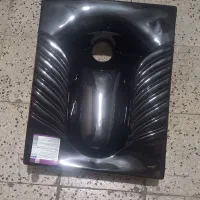 کاسه توالت gatria|لوازم سرویس بهداشتی|تهران, اوقاف|دیوار