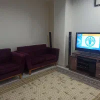 سوئیت اجاره ای دامغان آریا