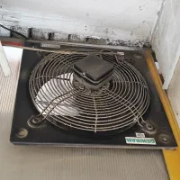 هواکش