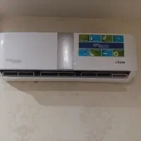 نصاب کولر،سرویس کولر،تعمیرکارکولرگازی،نصب