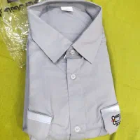 لباس کار کاملا نو سایز 50و52|لباس|اهواز, کوی نیرو|دیوار