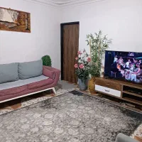فروش واحد ۶۳متری تمیز و مرتب|فروش آپارتمان|رشت, سلیمانداراب|دیوار