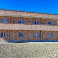 درب و پنجره دوجداره Upvc|مصالح و تجهیزات ساختمان|اصفهان, هفتون|دیوار