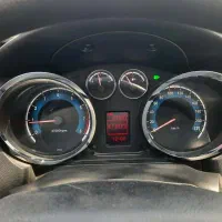 دنا معمولی