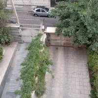 آپارتمان تک واحدی ۹۳ متری