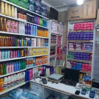 پوشک بچه و پوشینه بزرگسالان|اسباب و اثاث بچه|بندر امام خمینی, |دیوار