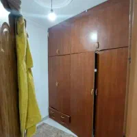 فروش یه خوابه طبقه اول