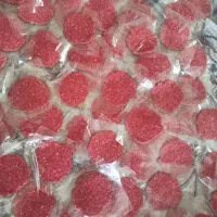 همبرگر گوشت دستی|خوردنی و آشامیدنی|شیراز, قلعه نو|دیوار