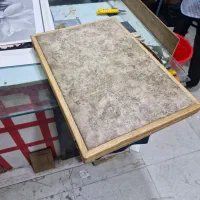 صحافی البوم عروس