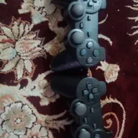 دسته بلوتوثی