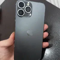 ایفون 13 پرومکس