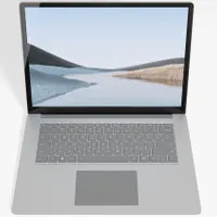لپ تاپ MicroSoft مدل Surface Laptop 3