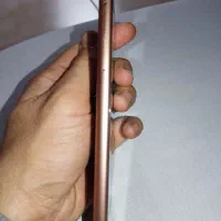 گوشی نوکیا ۵|موبایل|تهران, پرواز|دیوار