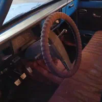 نیسان وانت|خودرو سواری و وانت|آبگرم, |دیوار