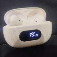 ایرپاد مدلF05