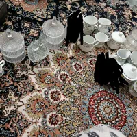 دکوری جات