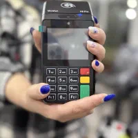 تک‌به‌قیمت‌عمده/قیمت‌درب‌کارخانه/کارتخوانPx/کشلسq6