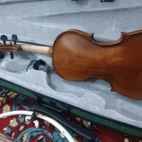 ویلون چینی مارک کارما