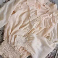 شومیز همه پسند