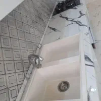 فروش ۶۵متری شیک طبقه اول|فروش آپارتمان|رشت, رودباری|دیوار