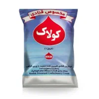 نمایندگی پخش خامه قنادی