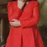 لباس مجلسی دخترانه