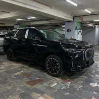 لوکانوL8 نقد و اقساط بانکی ۵ساله تحویل روز|خودرو سواری و وانت|تهران, زرگنده|دیوار