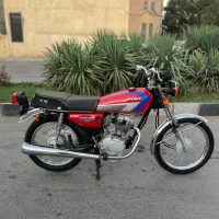 سی دی ای ژاپن مدل ۷۸