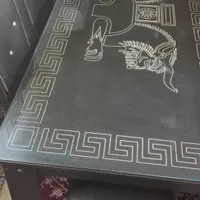 میز ناهار خوری 8 نفره