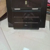 هود بی مکث|هود|رودهن, |دیوار