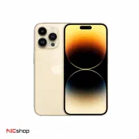 آیفون 14پروکس