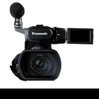 دوربین فیلم برداری پاناسونیک Panasonic HDC-MDH2|دوربین عکاسی و فیلم‌برداری|داراب, |دیوار