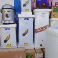 ابگرم کن|آبگرمکن، پکیج، شوفاژ|اهواز, ۳۰ متری|دیوار