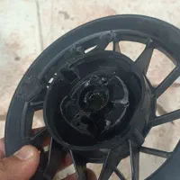 بسته بند فروشندگی