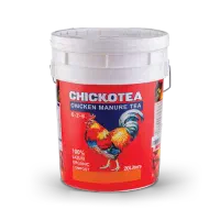 مژده به کشاورزان کردستانی|خدمات باغبانی و درختکاری|سنندج, |دیوار