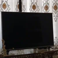سالم