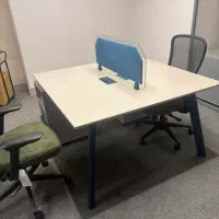 منشی و دستیار مدیر عامل