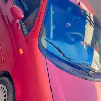 ماشین ام وی ام 86