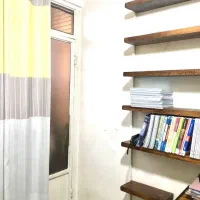 65 متری/2 خواب/عطاران بحر زینلی|اجارهٔ آپارتمان|قم, زنبیل آباد|دیوار