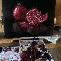 سفارش انواع تابلو و وسایل گیمینگ ( توضیحات )